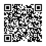 군정소식 페이지 바로가기 주소(https://www.jangseong.go.kr/q/ezMxMDR8MzMzMzd8c2hvd3xwYWdlPTEwNH0=&e=M&s=3), QRCODE