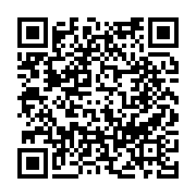 군정소식 페이지 바로가기 주소(https://www.jangseong.go.kr/q/ezMxMDR8MzMzMzd8c2hvd3xwYWdlPTEwNX0=&e=M&s=3), QRCODE