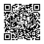 군정소식 페이지 바로가기 주소(https://www.jangseong.go.kr/q/ezMxMDR8MzMzMzd8c2hvd3xwYWdlPTEwNn0=&e=M&s=3), QRCODE