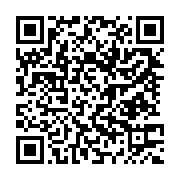 군정소식 페이지 바로가기 주소(https://www.jangseong.go.kr/q/ezMxMDR8MzMzMzd8c2hvd3xwYWdlPTk1fQ==&e=M&s=3), QRCODE