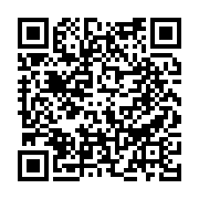 군정소식 페이지 바로가기 주소(https://www.jangseong.go.kr/q/ezMxMDR8MzMzMzd8c2hvd3xwYWdlPTk5fQ==&e=M&s=3), QRCODE