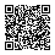 군정소식 페이지 바로가기 주소(https://www.jangseong.go.kr/q/ezMxMDR8MzMzMzd8c2hvd3xwYWdlPTkyfQ==&e=M&s=3), QRCODE