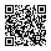 군정소식 페이지 바로가기 주소(https://www.jangseong.go.kr/q/ezMxMDR8MzMzMzh8c2hvd3x9&e=M&s=3), QRCODE