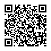 군정소식 페이지 바로가기 주소(https://www.jangseong.go.kr/q/ezMxMDR8MzMzMzh8c2hvd3xwYWdlPTEwM30=&e=M&s=3), QRCODE