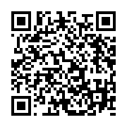 군정소식 페이지 바로가기 주소(https://www.jangseong.go.kr/q/ezMxMDR8MzMzMzh8c2hvd3xwYWdlPTEwMn0=&e=M&s=3), QRCODE