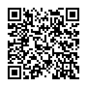 군정소식 페이지 바로가기 주소(https://www.jangseong.go.kr/q/ezMxMDR8MzMzMzh8c2hvd3xwYWdlPTEwNH0=&e=M&s=3), QRCODE