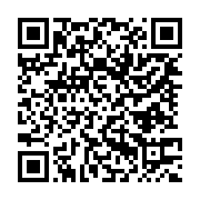 군정소식 페이지 바로가기 주소(https://www.jangseong.go.kr/q/ezMxMDR8MzMzMzh8c2hvd3xwYWdlPTEwNX0=&e=M&s=3), QRCODE