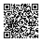 군정소식 페이지 바로가기 주소(https://www.jangseong.go.kr/q/ezMxMDR8MzMzMzh8c2hvd3xwYWdlPTEwNn0=&e=M&s=3), QRCODE