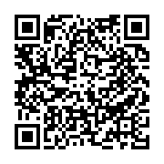군정소식 페이지 바로가기 주소(https://www.jangseong.go.kr/q/ezMxMDR8MzMzMzh8c2hvd3xwYWdlPTk1fQ==&e=M&s=3), QRCODE