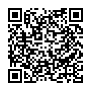 군정소식 페이지 바로가기 주소(https://www.jangseong.go.kr/q/ezMxMDR8MzMzMzh8c2hvd3xwYWdlPTk2fQ==&e=M&s=3), QRCODE