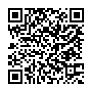 군정소식 페이지 바로가기 주소(https://www.jangseong.go.kr/q/ezMxMDR8MzMzMzh8c2hvd3xwYWdlPTk3fQ==&e=M&s=3), QRCODE