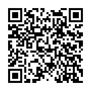 군정소식 페이지 바로가기 주소(https://www.jangseong.go.kr/q/ezMxMDR8MzMzMzh8c2hvd3xwYWdlPTk5fQ==&e=M&s=3), QRCODE