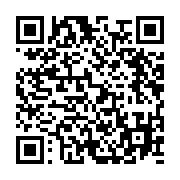 군정소식 페이지 바로가기 주소(https://www.jangseong.go.kr/q/ezMxMDR8MzMzMzh8c2hvd3xwYWdlPTkyfQ==&e=M&s=3), QRCODE