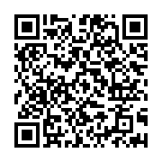 군정소식 페이지 바로가기 주소(https://www.jangseong.go.kr/q/ezMxMDR8MzMzMzl8c2hvd3xwYWdlPTEwM30=&e=M&s=3), QRCODE