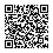 군정소식 페이지 바로가기 주소(https://www.jangseong.go.kr/q/ezMxMDR8MzMzMzl8c2hvd3xwYWdlPTEwMn0=&e=M&s=3), QRCODE