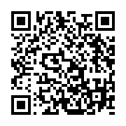 군정소식 페이지 바로가기 주소(https://www.jangseong.go.kr/q/ezMxMDR8MzMzMzl8c2hvd3xwYWdlPTEwNH0=&e=M&s=3), QRCODE