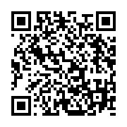 군정소식 페이지 바로가기 주소(https://www.jangseong.go.kr/q/ezMxMDR8MzMzMzl8c2hvd3xwYWdlPTEwNX0=&e=M&s=3), QRCODE