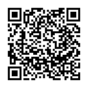 군정소식 페이지 바로가기 주소(https://www.jangseong.go.kr/q/ezMxMDR8MzMzMzl8c2hvd3xwYWdlPTEwNn0=&e=M&s=3), QRCODE