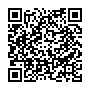 군정소식 페이지 바로가기 주소(https://www.jangseong.go.kr/q/ezMxMDR8MzMzMzl8c2hvd3xwYWdlPTk1fQ==&e=M&s=3), QRCODE