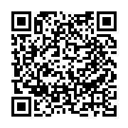 군정소식 페이지 바로가기 주소(https://www.jangseong.go.kr/q/ezMxMDR8MzMzMzl8c2hvd3xwYWdlPTk2fQ==&e=M&s=3), QRCODE