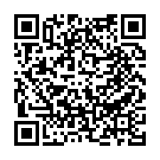 군정소식 페이지 바로가기 주소(https://www.jangseong.go.kr/q/ezMxMDR8MzMzMzl8c2hvd3xwYWdlPTk3fQ==&e=M&s=3), QRCODE