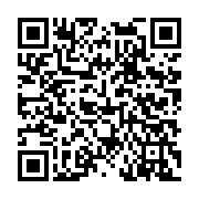 군정소식 페이지 바로가기 주소(https://www.jangseong.go.kr/q/ezMxMDR8MzMzMzl8c2hvd3xwYWdlPTk5fQ==&e=M&s=3), QRCODE