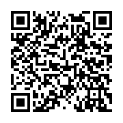 군정소식 페이지 바로가기 주소(https://www.jangseong.go.kr/q/ezMxMDR8MzMzMzl8c2hvd3xwYWdlPTkyfQ==&e=M&s=3), QRCODE