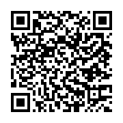 군정소식 페이지 바로가기 주소(https://www.jangseong.go.kr/q/ezMxMDR8MzMzNDF8c2hvd3xwYWdlPTEwM30=&e=M&s=3), QRCODE