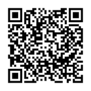 군정소식 페이지 바로가기 주소(https://www.jangseong.go.kr/q/ezMxMDR8MzMzNDF8c2hvd3xwYWdlPTEwMn0=&e=M&s=3), QRCODE