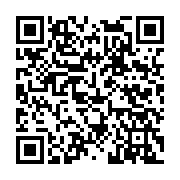 군정소식 페이지 바로가기 주소(https://www.jangseong.go.kr/q/ezMxMDR8MzMzNDF8c2hvd3xwYWdlPTEwNH0=&e=M&s=3), QRCODE