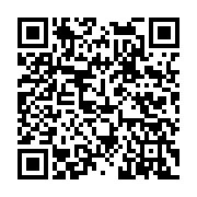 군정소식 페이지 바로가기 주소(https://www.jangseong.go.kr/q/ezMxMDR8MzMzNDF8c2hvd3xwYWdlPTEwNX0=&e=M&s=3), QRCODE