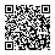 군정소식 페이지 바로가기 주소(https://www.jangseong.go.kr/q/ezMxMDR8MzMzNDF8c2hvd3xwYWdlPTEwNn0=&e=M&s=3), QRCODE