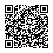 군정소식 페이지 바로가기 주소(https://www.jangseong.go.kr/q/ezMxMDR8MzMzNDF8c2hvd3xwYWdlPTk1fQ==&e=M&s=3), QRCODE