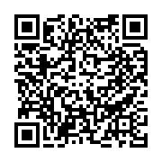 군정소식 페이지 바로가기 주소(https://www.jangseong.go.kr/q/ezMxMDR8MzMzNDF8c2hvd3xwYWdlPTk5fQ==&e=M&s=3), QRCODE