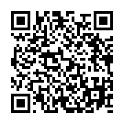 군정소식 페이지 바로가기 주소(https://www.jangseong.go.kr/q/ezMxMDR8MzMzNDF8c2hvd3xwYWdlPTkyfQ==&e=M&s=3), QRCODE