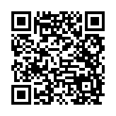 군정소식 페이지 바로가기 주소(https://www.jangseong.go.kr/q/ezMxMDR8MzMzNjF8c2hvd3x9&e=M&s=3), QRCODE