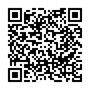 군정소식 페이지 바로가기 주소(https://www.jangseong.go.kr/q/ezMxMDR8MzMzNjF8c2hvd3xwYWdlPTEwM30=&e=M&s=3), QRCODE