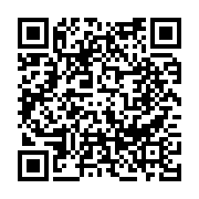 군정소식 페이지 바로가기 주소(https://www.jangseong.go.kr/q/ezMxMDR8MzMzNjF8c2hvd3xwYWdlPTEwMn0=&e=M&s=3), QRCODE