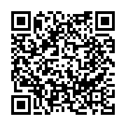 군정소식 페이지 바로가기 주소(https://www.jangseong.go.kr/q/ezMxMDR8MzMzNjF8c2hvd3xwYWdlPTEwNH0=&e=M&s=3), QRCODE
