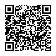 군정소식 페이지 바로가기 주소(https://www.jangseong.go.kr/q/ezMxMDR8MzMzNjF8c2hvd3xwYWdlPTEwNX0=&e=M&s=3), QRCODE