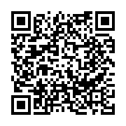 군정소식 페이지 바로가기 주소(https://www.jangseong.go.kr/q/ezMxMDR8MzMzNjF8c2hvd3xwYWdlPTEwNn0=&e=M&s=3), QRCODE