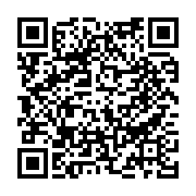 군정소식 페이지 바로가기 주소(https://www.jangseong.go.kr/q/ezMxMDR8MzMzNjF8c2hvd3xwYWdlPTk1fQ==&e=M&s=3), QRCODE