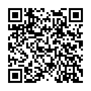 군정소식 페이지 바로가기 주소(https://www.jangseong.go.kr/q/ezMxMDR8MzMzNjF8c2hvd3xwYWdlPTk2fQ==&e=M&s=3), QRCODE