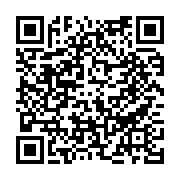 군정소식 페이지 바로가기 주소(https://www.jangseong.go.kr/q/ezMxMDR8MzMzNjF8c2hvd3xwYWdlPTk5fQ==&e=M&s=3), QRCODE