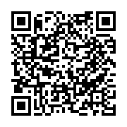 군정소식 페이지 바로가기 주소(https://www.jangseong.go.kr/q/ezMxMDR8MzMzNjF8c2hvd3xwYWdlPTkyfQ==&e=M&s=3), QRCODE