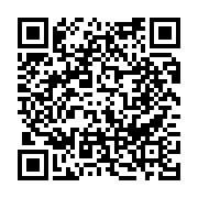 군정소식 페이지 바로가기 주소(https://www.jangseong.go.kr/q/ezMxMDR8MzMzNjV8c2hvd3xwYWdlPTEwM30=&e=M&s=3), QRCODE