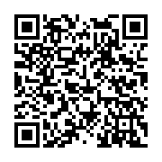 군정소식 페이지 바로가기 주소(https://www.jangseong.go.kr/q/ezMxMDR8MzMzNjV8c2hvd3xwYWdlPTEwMn0=&e=M&s=3), QRCODE