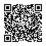 군정소식 페이지 바로가기 주소(https://www.jangseong.go.kr/q/ezMxMDR8MzMzNjV8c2hvd3xwYWdlPTEwNH0=&e=M&s=3), QRCODE