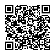 군정소식 페이지 바로가기 주소(https://www.jangseong.go.kr/q/ezMxMDR8MzMzNjV8c2hvd3xwYWdlPTEwNn0=&e=M&s=3), QRCODE