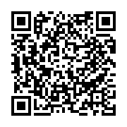 군정소식 페이지 바로가기 주소(https://www.jangseong.go.kr/q/ezMxMDR8MzMzNjV8c2hvd3xwYWdlPTk1fQ==&e=M&s=3), QRCODE